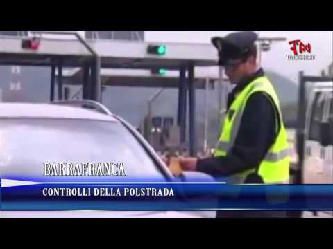 TG TeleNicosia 26-27 luglio 2014