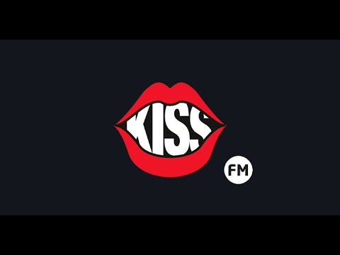 Amedeo & Oana Marinescu LIVE @HIT HIT IN THE MIX