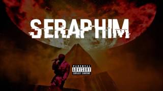 Kanye West - The Life Of Pablo Type Beat (Feat.) Post Malone #TLOP