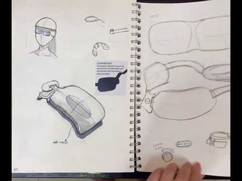 Major project-logbook stage2