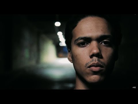 Sant - Todas as participações