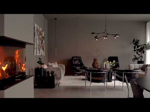 Balsby Sjöväg 21, Kristianstad