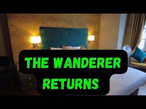 I Re-Visit The Coach House Inn Dorchester - Winterbourne Abbas - Pub With Rooms