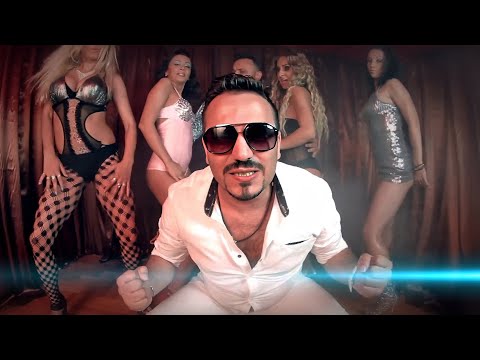 Mr. Juve ❌ Alin de la Milano - E buna rau [Videoclip Oficial] 2024
