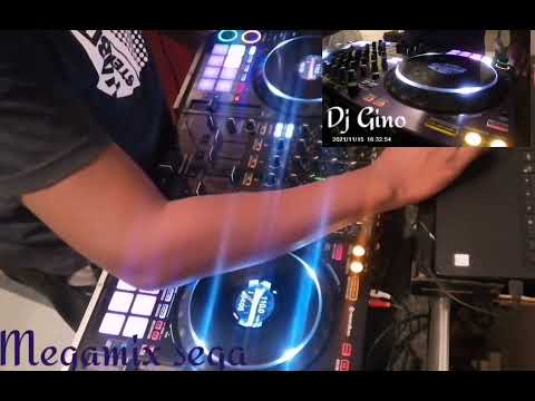 1 TI SEGA GALSA🔥🔥