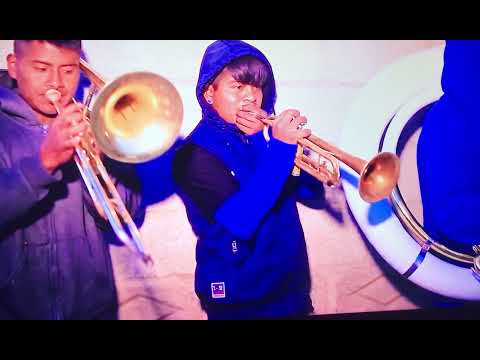 La escopeta peras 2017