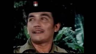 Download lagu Film Serangan Umum 1 Maret 1949 'JANUR KUNING' mp3 Download lagu Film Serangan Umum 1 Maret 1949 'JANUR KUNING' mp3