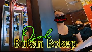 Download lagu Ojol Paling Gacor di Amerika ║ Saktimotoaji Motovlog #263 mp3