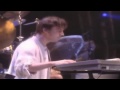 Mike Oldfield - Tubular Bells III FINAL VERSION LONDON 1998