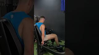 ADUCTOR EN MÁQUINA V1