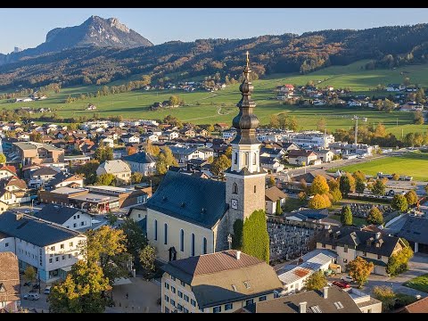 Gottesdienst am 04.01.2026 um 10:00 Uhr