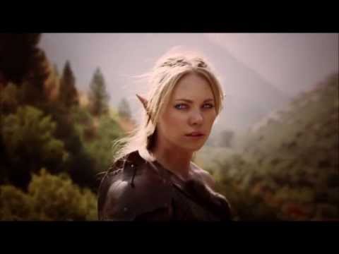 Dragon Lore Curse of the Shadow