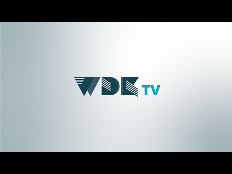 MECZ MLKS WŁODAWIANKA vs ORLĘTA ŁUKÓW