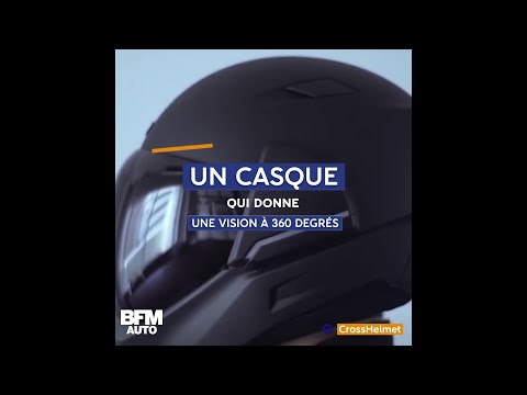 Google Actualités Moto Moto