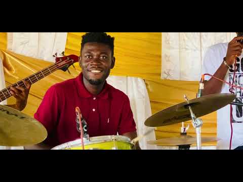 Rehearsing OBRA BY PM EMPIRE