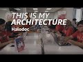 Halodoc: Building the Future of Tele-Health One Microservice at a Time (Special Episode) Halodoc: Building the Future of Tele-Health One Microservice at a Time (Special Episode)