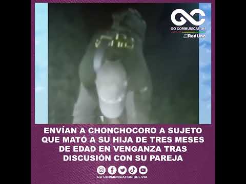 📌#LaPaz |  #MocoMoco #NoMásViolenciaContraLaMujer #NadaJustificaLaViolencia