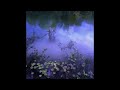 Free Rock Type Beat Bliss Deftones Type Beat