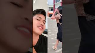 Download lagu Viral di TikTok lagu India mp3