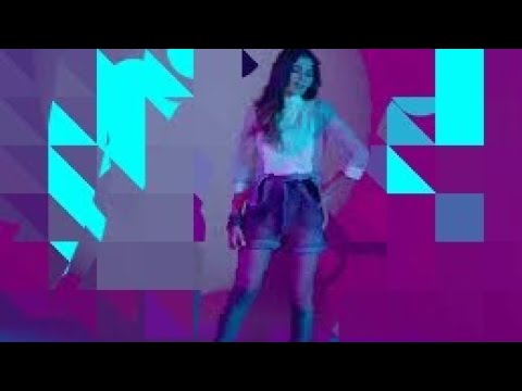 REEA FT. AKCENT - Stole My Heart ( Remix 19.11.2018 ) MIX тv