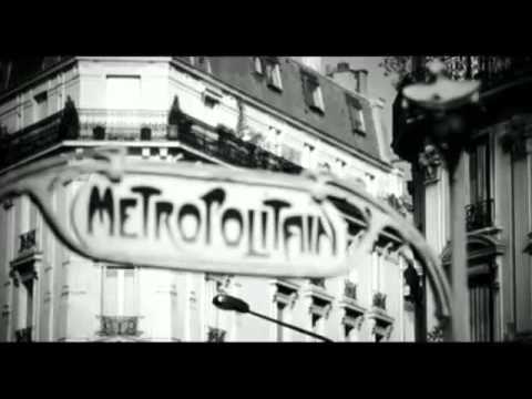 ATB Ft. Jennifer Karr / Justify ('06)