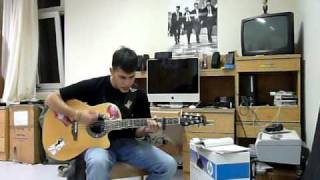 Who Watches the Watchmen