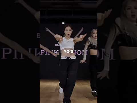 former trainees from YG Entertainment reveal why they left the agency #kpop #shorts #yge