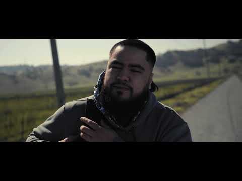 Stone II - Thugs Prayer (Official Video)