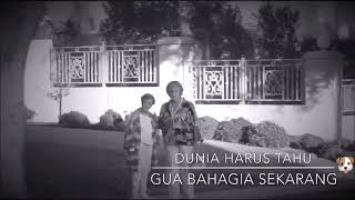 Download lagu Video Mr.Bean Fuck You mp3