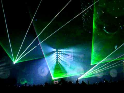 Scantraxx SWAT Reloaded: Headhunterz & Wildstylez - Black 2011