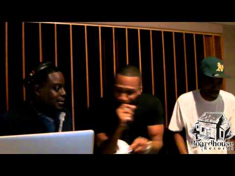 ASSASSIN RIVER STONE Mix Tape Preview - DOWNLOAD @ http://bit.ly/A3DJ4v  - Di Ting TUN UP!!!!