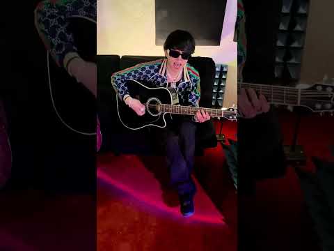 MIRAA II Ismael CM X Adrián L Santos