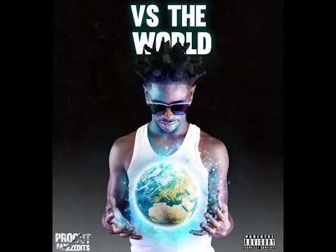 CrazykiD - Respect (Prod.influencer & Bclazic)