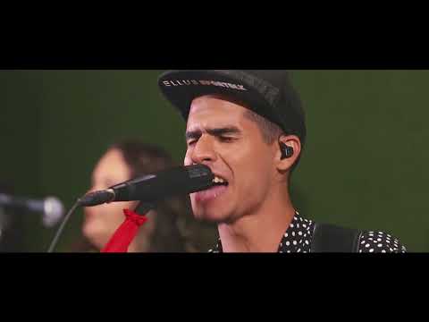 Alegria Total - Pastor Guilherme Camargo