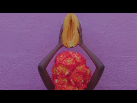 Pussypreneur (Official Video) - Benzema