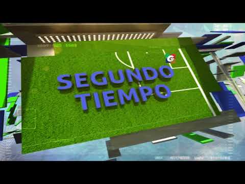 Video REsumen: Petapa 1-0 Marquense - Clausura 2018 - Jornada 03