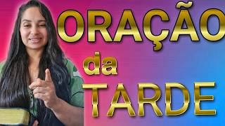 DEUS DIZ: HOJE ESTOU ENTRANDO DENTRO DA SUA CASA RESOLVENDO ESSA CAUSA IMPOSSÍVEL
