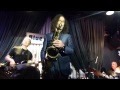 Desafinado - Kenny G. Blue Note, New York City, NY. Nov. 2, 2014.