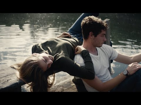 Hoxtones x DFE x DASHEW - Back 2 U [Official Video]