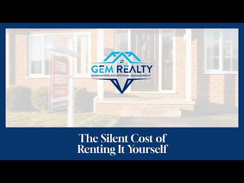 DIY vs. Professional Rental Marketing: What Fredericksburg Owners Risk by Going Solo