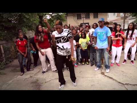 BreezyMontana  x BopKingDlow x StuntTaylor - Jockin (Prod. by Mudd Gang )