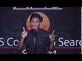 zipro comedian search 2018 second round hit zual zipro comedian search 2018 second round hit zual