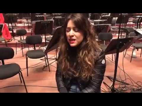 Roberta Sa, Anat Cohen e Marcello Gonçalves