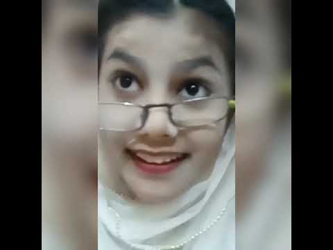 Funniest Bloopers of Totkay with shammo