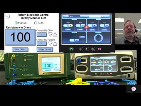 FT10 ESU PM with BC Group Intl