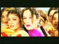 Pop Tadka - Lehnge Waliye - Deedar - Jassi Bains - Punjabi Best Folk Songs