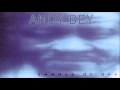 Andy Bey - "Midnight Blue"