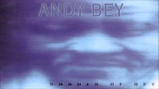 Andy Bey - "Midnight Blue"