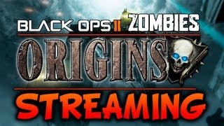 Thumbnail del capítulo