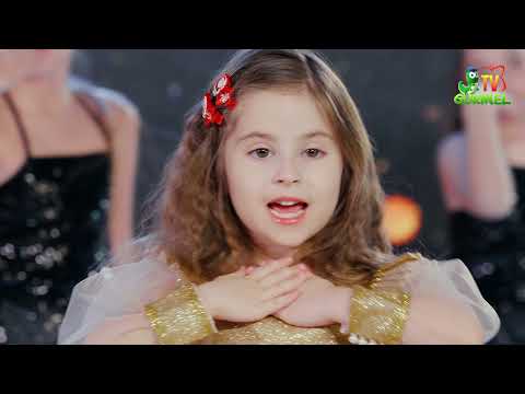 Dubciuc Delia (Bravo-Star)- Moș Crăciun